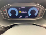 当店では輸入車、国産車。年式も問わずどのようなお車でも下取りさせていただきます!まずはお問い合わせくださいませ!
