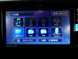 【ご連絡下さい】ディーラーならではの全国対応トヨタ中古車保証で購入後も安心♪質問メール・電話大歓迎です。まずはお気軽にご連絡ください。