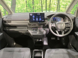 ステップワゴン 2.0 e:HEV エアー 