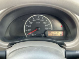 入庫時、64,847kmです。