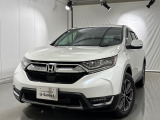 弊社はホンダの認定中古車ディーラーとして、お客様に安全・安心・快適なカーライフを提供することをお約束します。