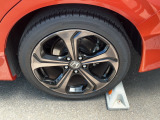 ジェイド 1.5 RS ホンダセンシング 