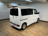 大阪ダイハツは大阪府内に新車販売・整備拠点26店舗と中古車販売センター7店舗を展開しております☆お近くの新車・サービス店舗でメンテナンスが受けられますよ(^&rsquo;^)