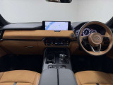 CX-80 3.3 XD ハイブリッド プレミアム スポーツ ディーゼル 4WD