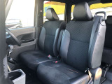 【運転席・助手席】です!実際お座りいただくのが分かりやすいと思いますので,ぜひお気軽にご来店ください♪状態もいいですよ☆