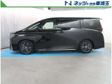 【サイド】ロングラン保証は、走行距離無制限・1年間の無料保証!約60項目・5,000部品を全国5,000箇所で保証修理が可能です!最長3年間まで保証を延長(有料)して頂く事が出来ますのでより安心です!
