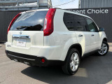 ☆★☆★お問い合わせは 日産サティオ岡山 U-CAR SPACE西長瀬 086-243-2332 お気軽にご相談ください★☆★☆