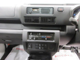 中古車は一物一価、同じようなお車でも、整備状況、外内装の状態など様々です。