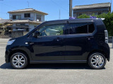 当店のお車をご覧いただきましてありがとうございます。お車についてのご質問やお見積りのご依頼、ご購入にあたってのご相談などは無料電話(0078-6002-312860)にお気軽にお問い合わせ下さい!