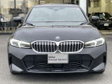 サービスにはドイツ本国と同様に教育と訓練を受け、BMWを知り尽くした「マイスターメカニック」が数多く在籍しております。納車前点検整備で、お客様に安心と安全をお届けいたします。