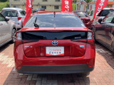 トヨタロングラン保証付!オールトヨタ、全国約5000ヶ所のトヨタテクノショップで対応できます
