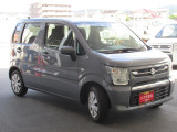 全車、お納車前に点検整備をさせて頂いてのお渡しになります。