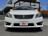 BUDDICA(バディカ)の店舗では洗車アイテムや当社ブランドグッズもお取り扱いしております★