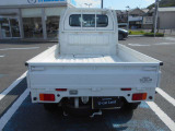 車両の状況や装備を確認できます。お問い合わせください。