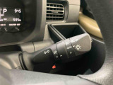ダイハツ認定中古車は、
