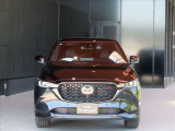 CX-5 2.2 XD スポーツ アピアランス ディーゼルターボ