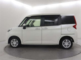 ☆せっかく買うなら安心のトヨタディーラーできまりですねー♪(^^v)