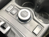 【オールモード4&times;4】2WD/4WDモードを手軽に切り替え可能。燃費重視の2WD、スタック時に役立つLOCK、AUTOモードでは4WDの配分を自動で調整し、路面状況を問わず安定した走りをサポート。