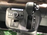 ダイハツサービス技術検定をクリアした技術力の高い!専門STAFFが常駐しています♪