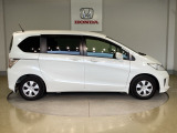 Honda認定中古車ディーラーだからこそ「安心 安全 信頼 満足」のサービスを提供いたします。保証制度やメンテンスパックはもちろん、安心のための自動車保険にJAFなども取り扱っております。