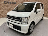 ■掲載車両以外にも在庫がたくさん!■ カーセンサーで希望の車両が見つからなくてもぜひお問い合わせ下さい。お電話でもかまいません。販売スタッフが全力でご希望のお車をお探しいたします!