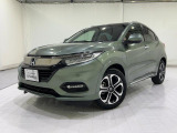 見れば納得の程度良好車☆ぜひ実車をご覧ください!