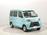 当店はお客様駐車場ももちろん完備しております。いつでもお気軽にご来店ください。