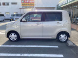 ◆任意保険もオートプラザトリコにお任せ下さい◆保険内容の見直し、車両購入時の任意保険加入・保険切り替え、ぜひスタッフまで◆保険に対するどんな疑問もお気軽にご相談下さい◆