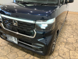 【自動車保険】安心したカーライフに不可欠な自動車保険。当店では保険のお取り扱いもございます♪Hondaオリジナルの「あんしん特典」を無料でプラス。お客様のカーライフをサポートします♪
