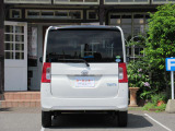 当社では在庫以外のお車もご相談をお待ちしております。お客様のご希望に沿ったお車をお探しいたしますので、ご相談をお待ちしております。
