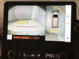 【全国販売しています】(一部地域除く) 商談、納車ご来店可能な方にお願いしております  【転売目的はご遠慮願います】 ☆無料TEL『0078-6003-558176』
