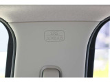 日産車を知り尽くしたプロが徹底的にサポート致します!自社工場で貴方の愛車をメンテナンス。ご購入後のアフターもお任せ下さい!遠方のお客様にもお近くの日産と連携を取ります。