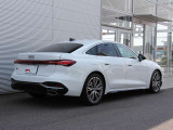 A5 TFSI 110kW Sラインパッケージ 