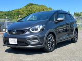 HondaCars博多 宗像東郷店中古車コーナーへようこそ☆ おクルマについてのお問い合わせはお気軽にお電話ください☆ TEL:0940-37-7878