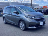 福岡県内22拠点のネットワークでサポート♪全国納車&保証対応出来ます☆安心を提供致します!