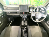 ジムニーノマド 1.5 FC 4WD 