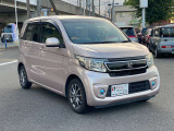 当店は行田東松山線の鎌塚交差点の近くに店舗がございます。お車でもアクセスしやすい場所に御座います。電車でお越しの際も最寄りのJR高崎線吹上駅までお迎えに参ります。お気軽にお問い合わせ下さい!