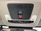 Honda CONNECT搭載車です。「Honda Total Care プレミアム」に加入頂くと、「緊急サポートセンター」や「Honda ALSOK駆けつけサービス」などのサービスが受けられます。