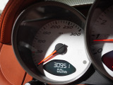 実走行距離30,951kmでございます