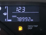 DAIHATSUディーラーならではの整備と保証が充実しております☆