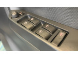 スムーズなご案内のため、ご来店いただく際はご予約がおすすめです♪