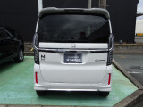 U-Select浜松中央は、新車12拠点と直結していますから、良質なホンダ車が多数入荷します♪