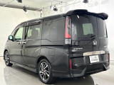 自動車保険・JAFも取り扱っております。また、お客様のご希望で保証延長(有償・一部の車種では取り扱いできません)もご準備しております。