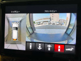 フロントカメラです。