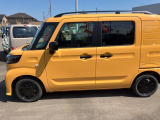 現車確認をご希望の際は、ご希望の日時等を営業スタッフまでご連絡下さい!