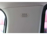 お見積りのメール・FAXすぐにお送りします。お気軽にお申込みください!