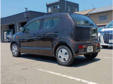 【全国納車】県外納車実績多数!県外への登録・納車お任せください!!