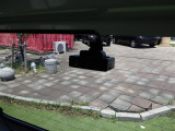 ◆北は北海道から南は沖縄まで、ご購入いただいたお車は全国にご納車が可能です!お電話、メール、動画などでリモートでお車のご案内も可能です!親切、丁寧に対応させて頂きますのでお気軽にご相談ください!