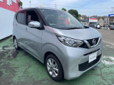 迷ってるうちに売れてしまうかも・・・・気になったら即連絡を!042-625-2800 RS楢原 店まで!1台しか御座いませんのでこの機会をお見逃しなく!