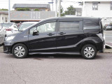 【総額と保証&整備内容で比べてみて下さい】新車下取車が揃うネッツトヨタ埼玉だからこその品質とプライス♪続々高品質車が入庫します!ネッツトヨタ埼玉熊谷マイカーセンターへ!